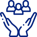 community (1)